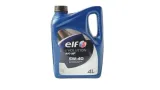 elf-evolution-900-nf-5w40-4l-syntetyk
