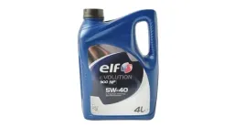 elf-evolution-900-nf-5w40-4l-syntetyk