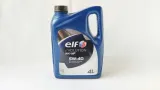 elf-evolution-900-nf-5w40-4l-syntetyk-stan-nowy