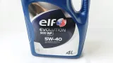 elf-evolution-900-nf-5w40-4l-syntetyk-przeznaczenie-samochody-ciezarowe-samochody-osobowe