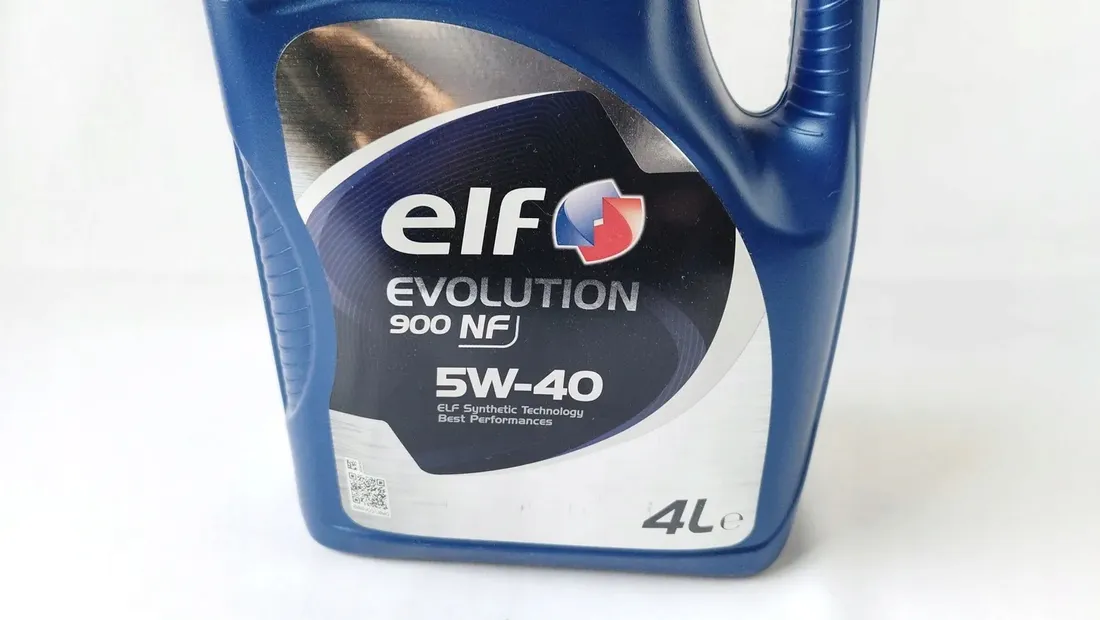 elf-evolution-900-nf-5w40-4l-syntetyk