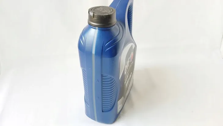 elf-evolution-900-nf-5w40-4l-syntetyk-kod-producenta-2216267