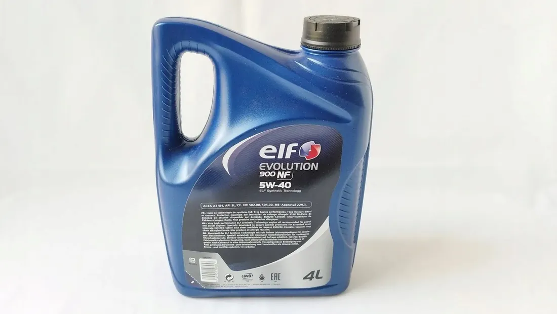 elf-evolution-900-nf-5w40-4l-syntetyk