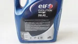 elf-evolution-900-nf-5w40-4l-syntetyk-model-evolution-900-nf