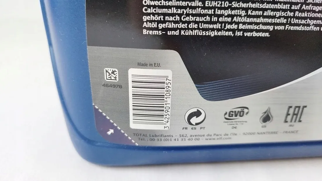 elf-evolution-900-nf-5w40-4l-syntetyk