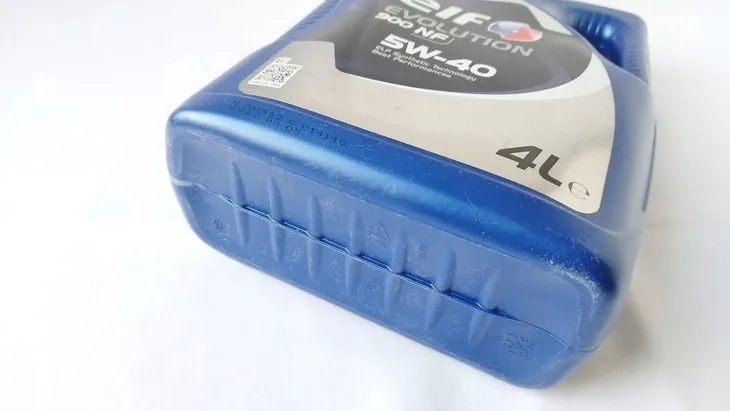 elf-evolution-900-nf-5w40-4l-syntetyk-specyfikacja-jakosciowa-acea-a3-b4-api-cf-api-sl