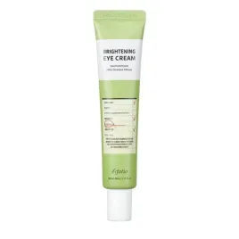 esfolio-rozswietlajacy-krem-pod-oczy-40ml-na-dzien-na-noc