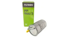 filtr-paliwa-pp966-3-fiat-doblo-qubo-1-3-1-6-d