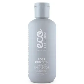 ecoforia-peeling-do-skory-glowy-przeciw-wypadaniu-wlosow-200ml