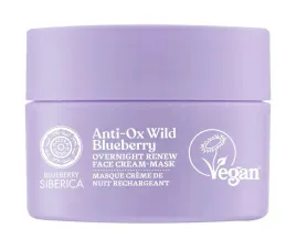 blueberry-siberica-krem-maska-do-twarzy-na-noc-50ml