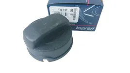 korek-wlewu-paliwa-audi-a3-8l-a4-b5-a6-c4-c5-tt