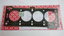 uszczelka-glowicy-renault-clio-ii-thalia-1-4-1-6