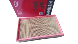 filtr-powietrza-vw-passat-b3-b4-1-9-d-td-tdi