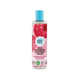 berry-nice-odzywka-do-wlosow-farbowanych-malinaandjogurt-280ml