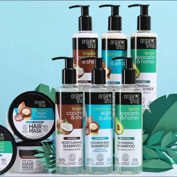 organic-shop-odmladzajacy-krem-do-ciala-250-ml-marka-organic-shop