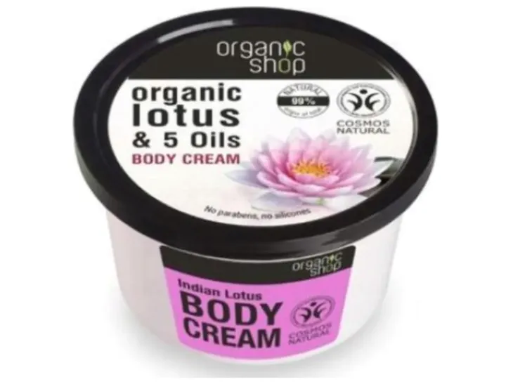 organic-shop-odmladzajacy-krem-do-ciala-250-ml-rodzaj-krem