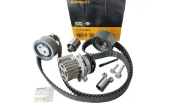 audi-a4-b8-2-0-tdi-caga-rozrzad-pompa-conti
