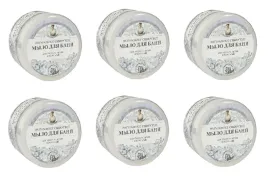 babuszka-zestaw-6szt-biale-mydlo-do-ciala-i-wlosow