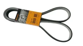 pasek-klinowy-wielorowkowy-conti-6dpk1697-bmw-e87-e60-e90-x1-x3
