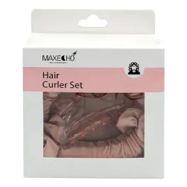 echolux-walek-do-krecenia-lokow-do-wlosow-papiloty