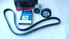 napinacz-pasek-opel-vectra-c-zafira-a-1-6-1-8