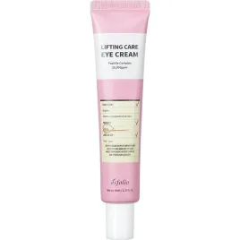 esfolio-liftingujacy-krem-pod-oczy-przeciwzmarszczkowy-40-ml