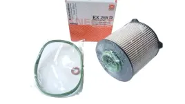 filtr-paliwa-opel-astra-j-1-3-1-6-1-7-2-0-cdti