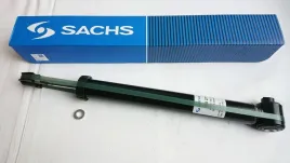 amortyzatory-tyl-sachs-audi-a6-c5-vw-passat-b5