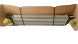 intercooler-nrf-30358-opel-movano-b-2-3-cdti