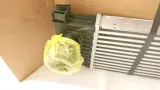 intercooler-nrf-30358-opel-movano-b-2-3-cdti-jakosc-czesci-zgodnie-z-gvo-q-oryginal-z-logo-producenta-czesci-oem-oes