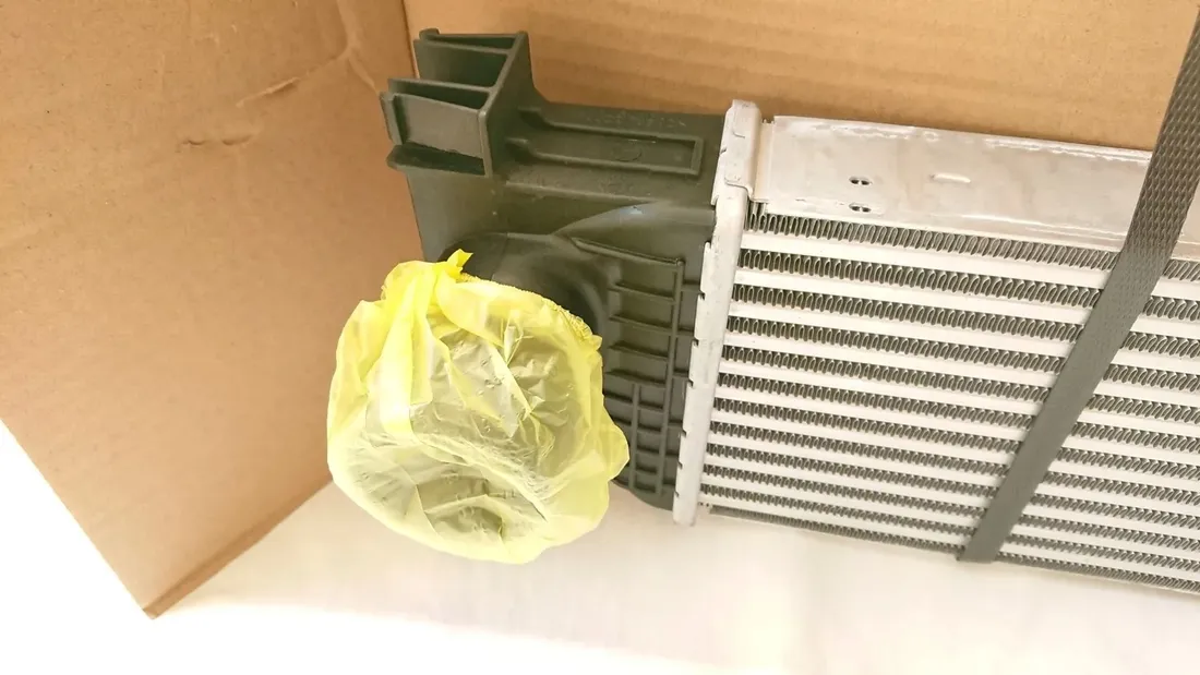 intercooler-nrf-30358-opel-movano-b-2-3-cdti