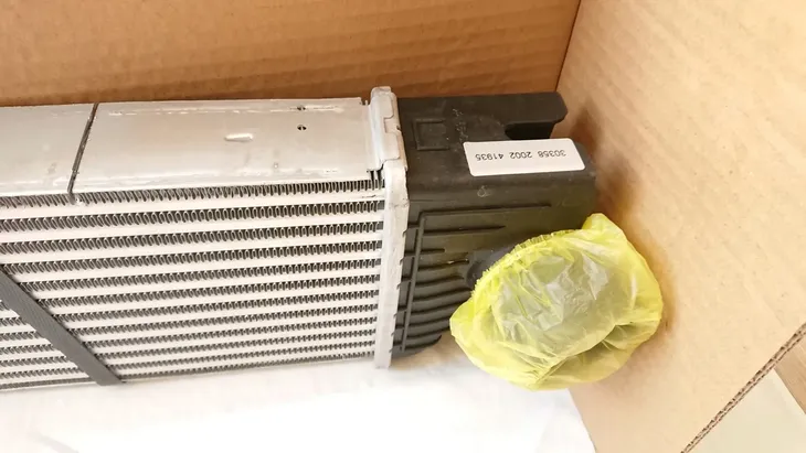 intercooler-nrf-30358-opel-movano-b-2-3-cdti-typ-samochodu-autobusy-samochody-dostawcze