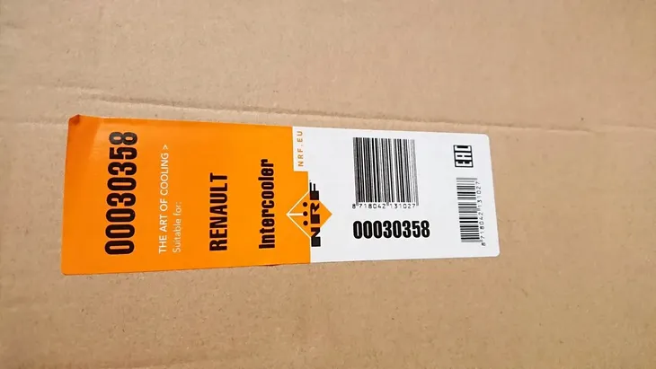 intercooler-nrf-30358-opel-movano-b-2-3-cdti-waga-produktu-4-kg