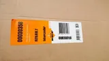 intercooler-nrf-30358-opel-movano-b-2-3-cdti-waga-produktu-4-kg