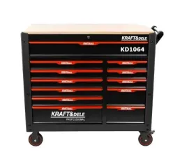 szafka-narzedziowa-kraftanddele-kd1064