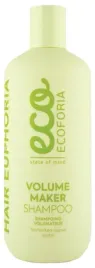ecoforia-szampon-do-wlosow-nadajacy-objetosc-z-ekstraktem-z-agawy-400-ml