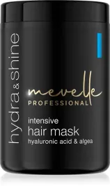 maska-nawilzajaca-do-wlosow-ulatwia-rozczesywanie-hydra-and-shine-900-ml