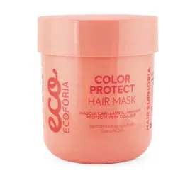 ecoforia-hair-euphoria-maska-do-wlosow-farbowanych-200ml