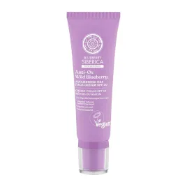 krem-nawilzajacy-do-twarzy-natura-siberica-siberica-20-spf-na-dzien-50-ml