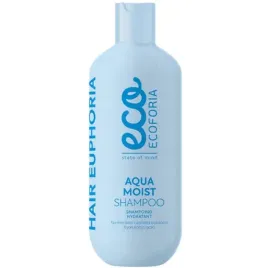 ecoforia-szampon-do-wlosow-nawilzajacy-z-ekstraktem-z-wakroty-400ml