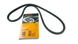 pasek-klinowy-continental-nissan-micra-i-1-0