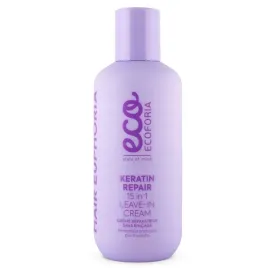 ecoforia-krem-do-wlosow-regenerujacy-15w1-z-kreatyna-200-ml-bez-splukiwania
