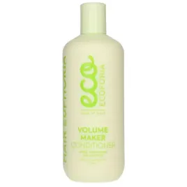 ecoforia-odzywka-zwiekszajaca-objetosc-wlosow-400ml-volume