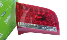 lampa-led-tyl-lewa-w-klape-audi-a6-c6-lift-avant-kombi