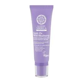 maseczka-kremowa-pod-oczy-natura-siberica-30-ml