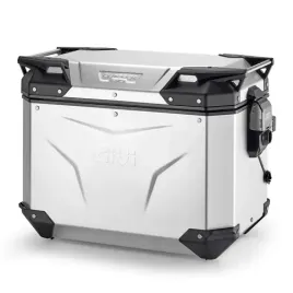 motocyklowy-kufer-boczny-monokey-givi-trekker-outback-evo-smart-48l-lewy
