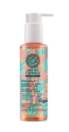 natura-siberica-150-ml-oczyszczajacy-zel-do-twarzy