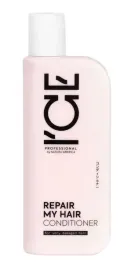 ice-professional-repair-my-hair-250-ml-odzywka-do-wlosow