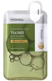 mediheal-maska-w-plachcie-do-twarzy-hydrozelowa-kojaca-teatree-30-g