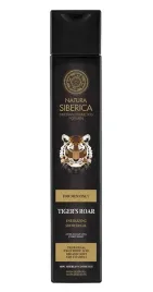 natury-natura-energetyzujacy-zel-do-ciala-pobudzajaca-moc-natury-men-250-ml